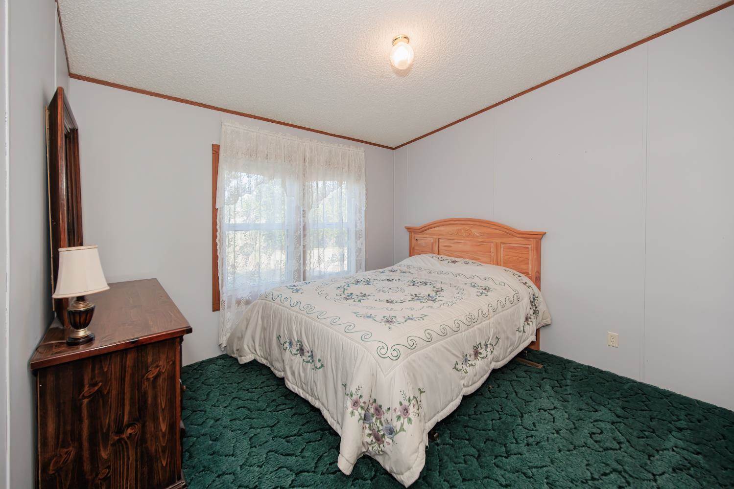 8797 East Hwy 160, Ulysses, KS 67880
