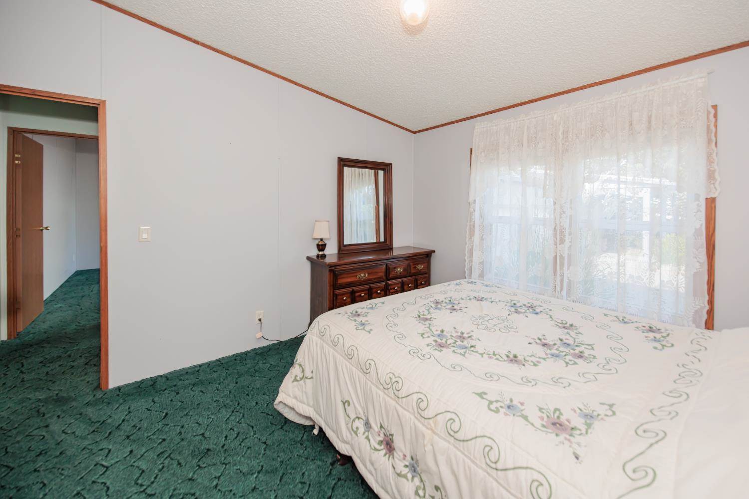 8797 East Hwy 160, Ulysses, KS 67880