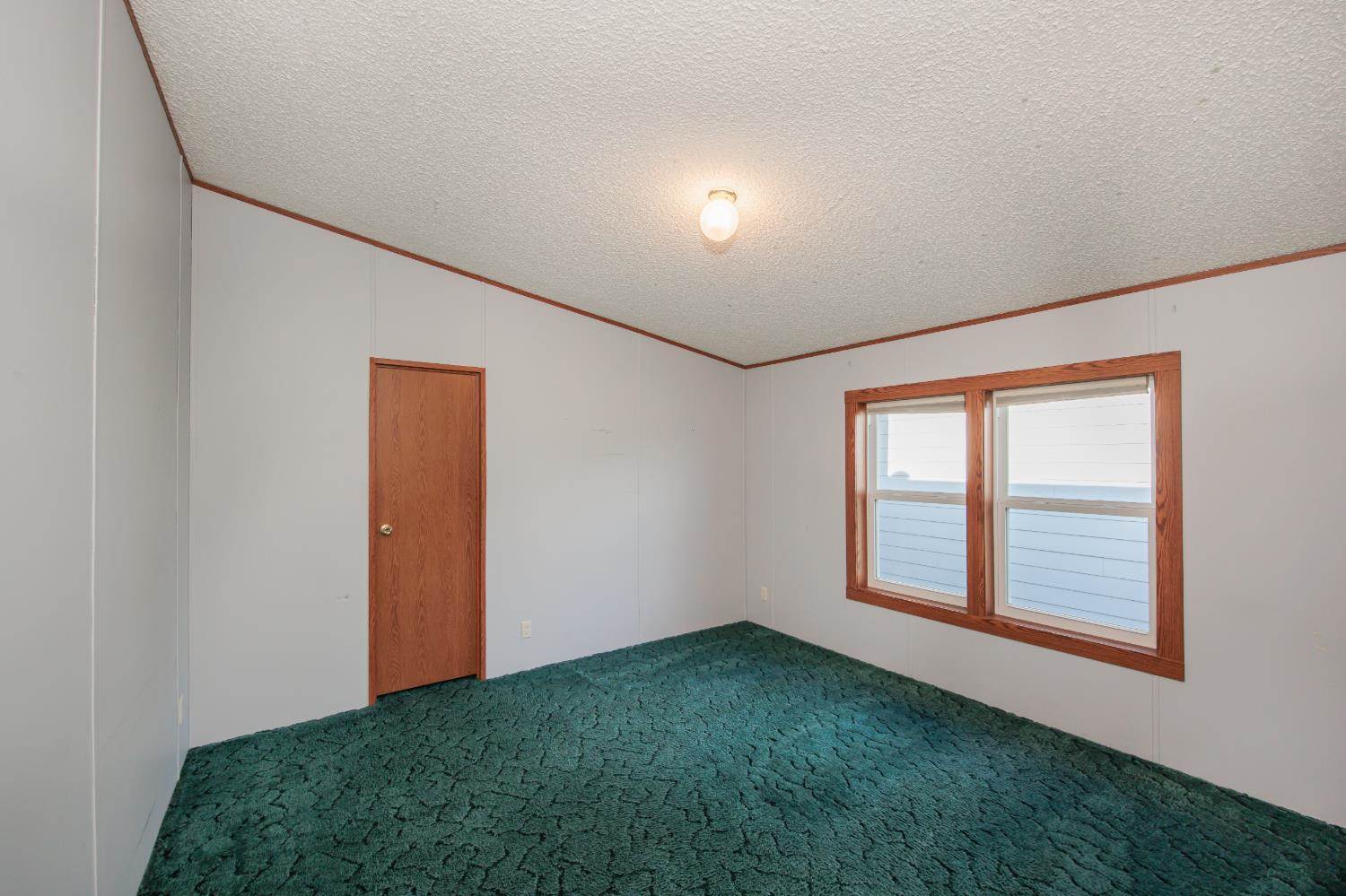 8797 East Hwy 160, Ulysses, KS 67880