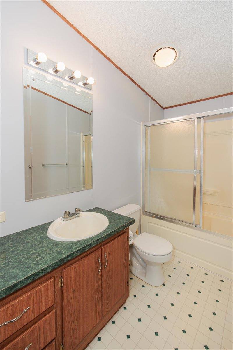8797 East Hwy 160, Ulysses, KS 67880