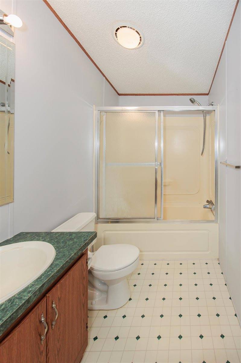 8797 East Hwy 160, Ulysses, KS 67880