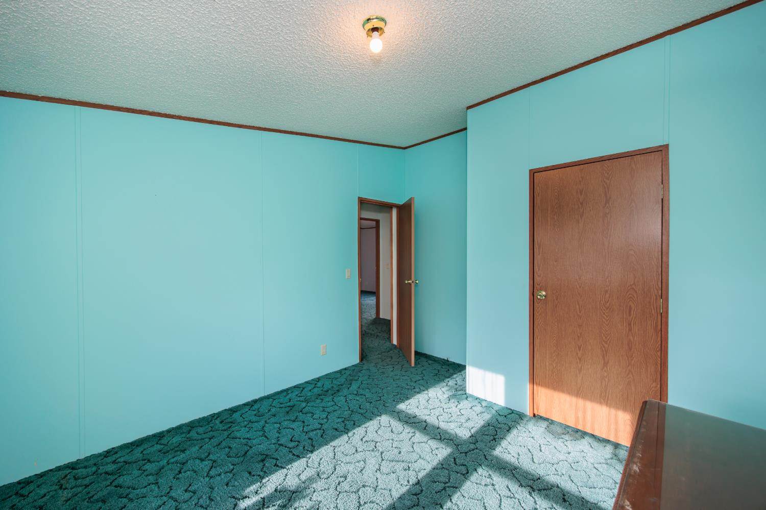 8797 East Hwy 160, Ulysses, KS 67880