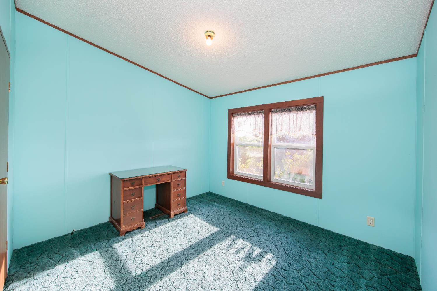 8797 East Hwy 160, Ulysses, KS 67880