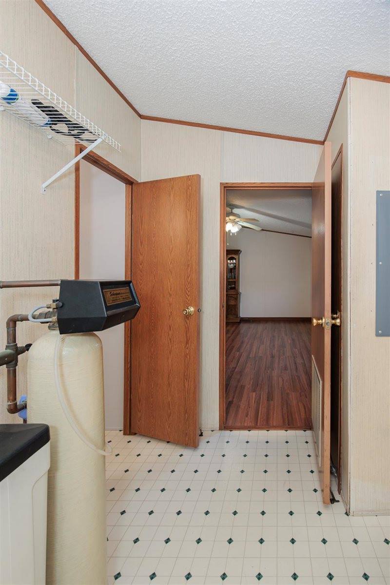 8797 East Hwy 160, Ulysses, KS 67880