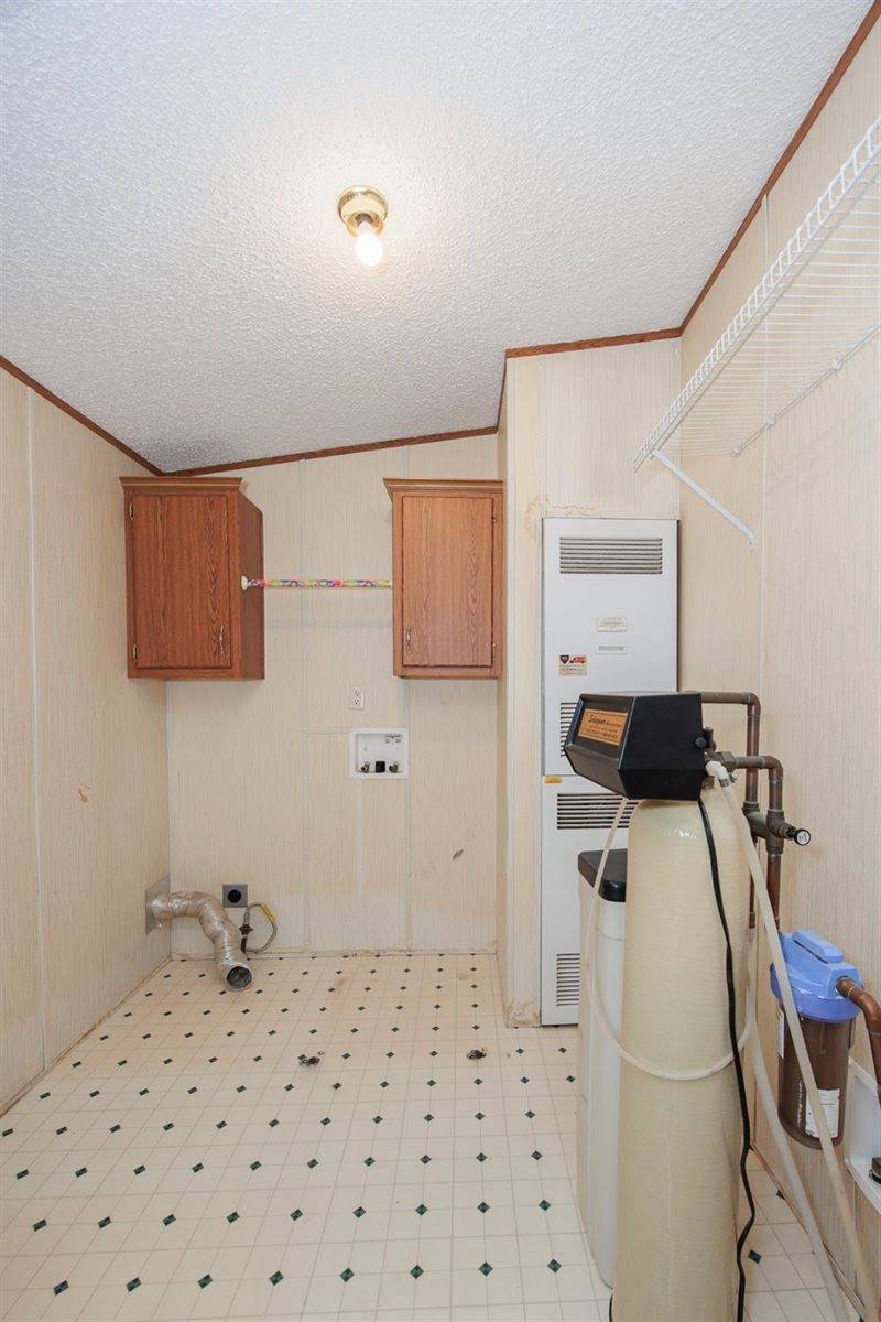 8797 East Hwy 160, Ulysses, KS 67880