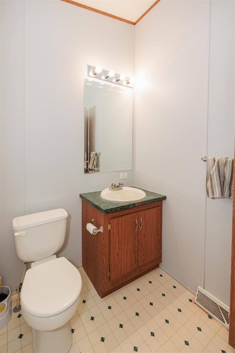 8797 East Hwy 160, Ulysses, KS 67880