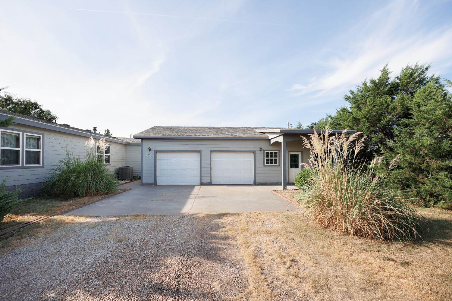 8797 East Hwy 160, Ulysses, KS 67880