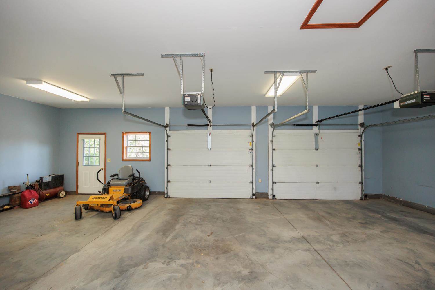 8797 East Hwy 160, Ulysses, KS 67880