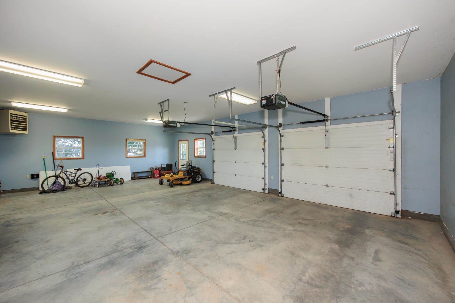 8797 East Hwy 160, Ulysses, KS 67880