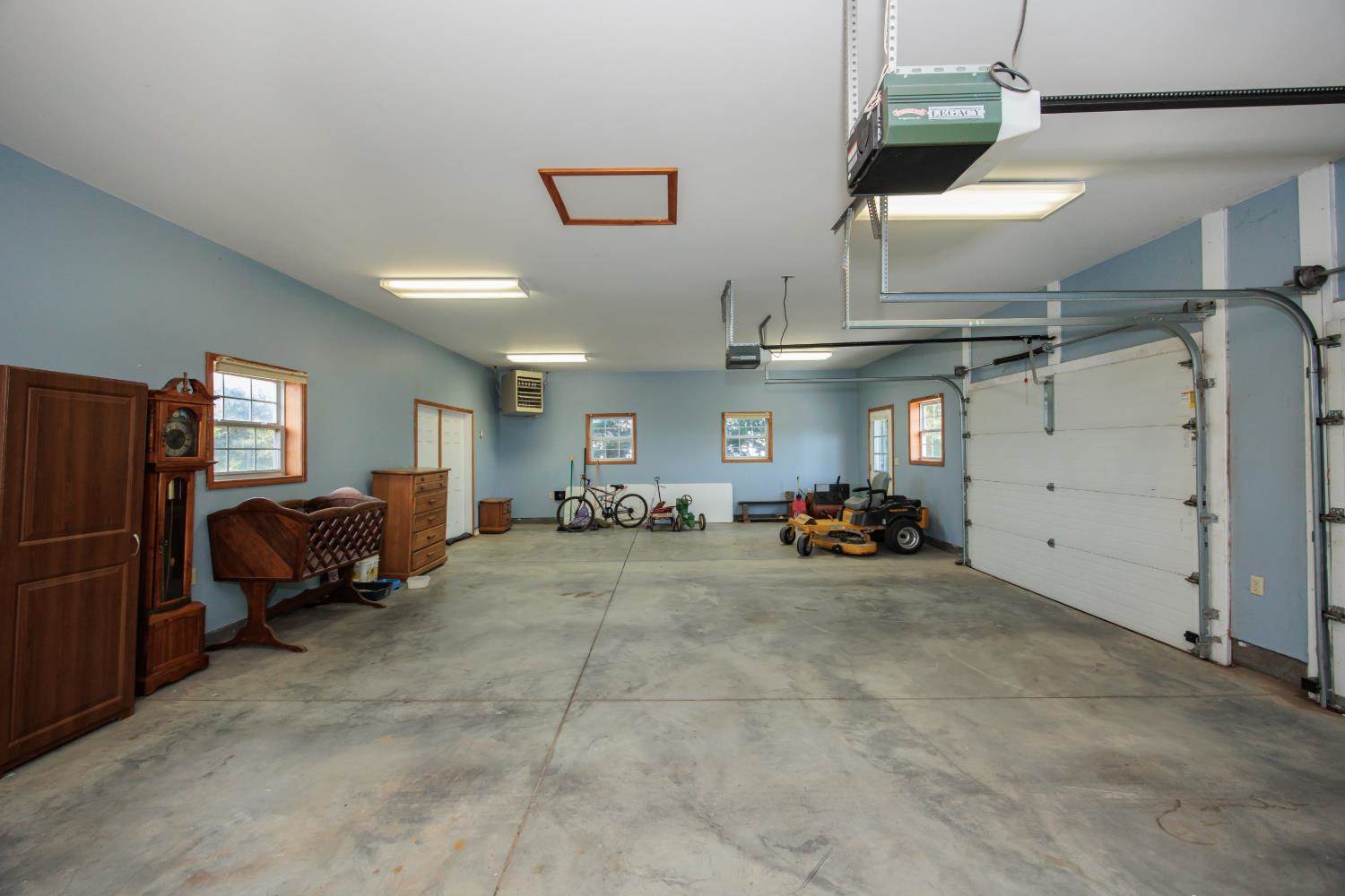 8797 East Hwy 160, Ulysses, KS 67880