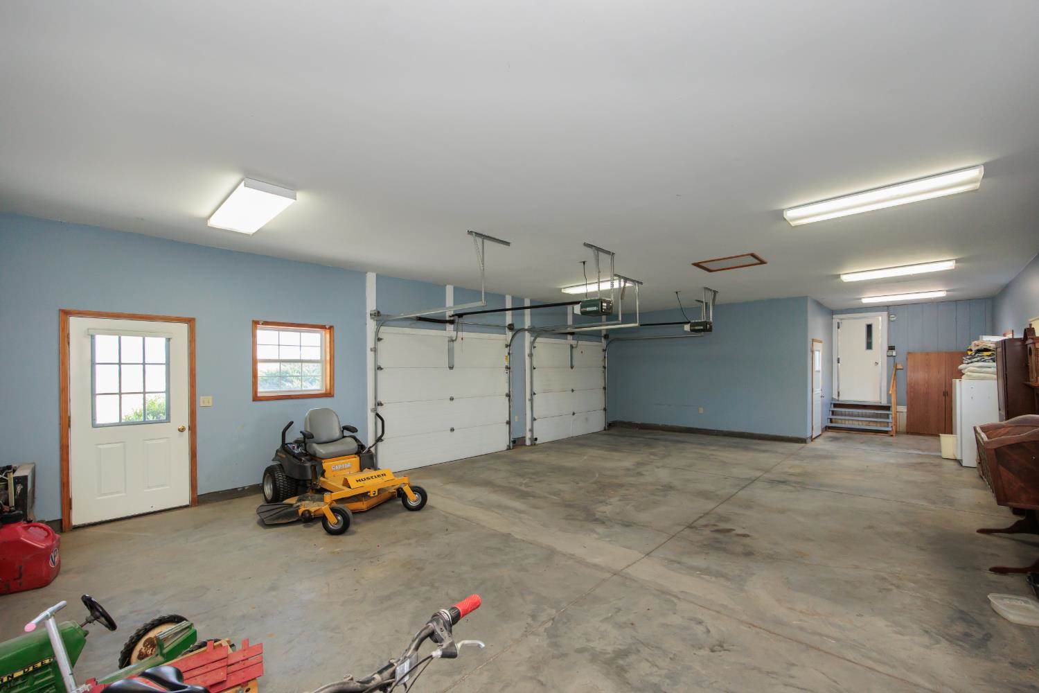 8797 East Hwy 160, Ulysses, KS 67880