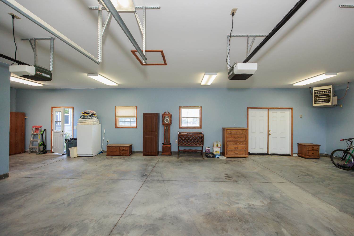 8797 East Hwy 160, Ulysses, KS 67880