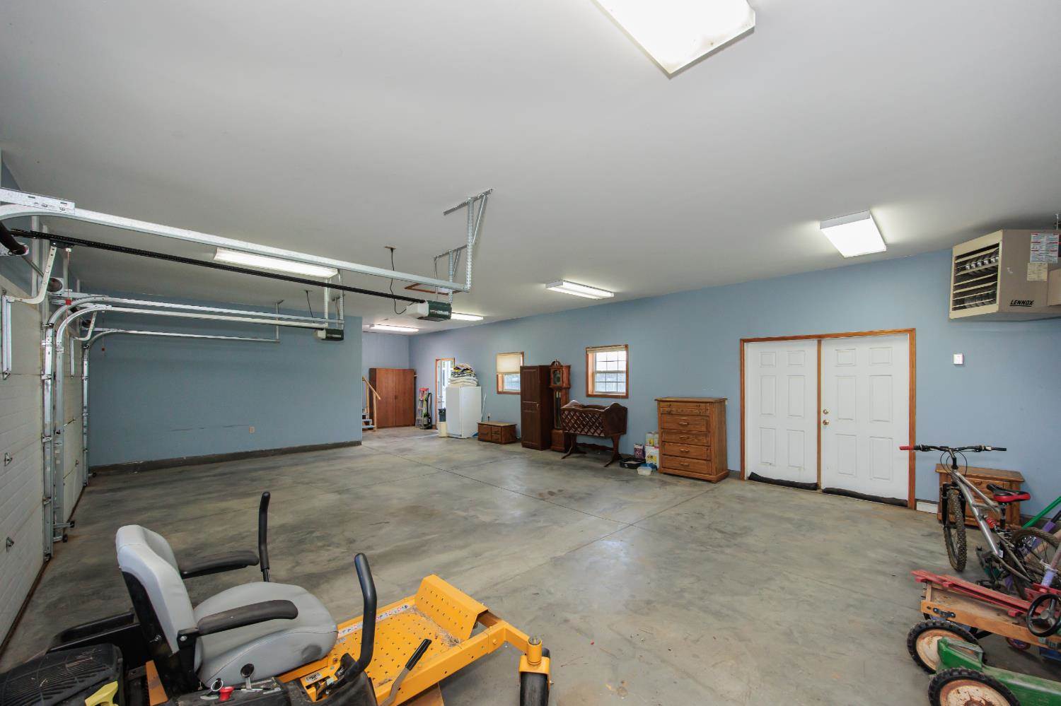 8797 East Hwy 160, Ulysses, KS 67880