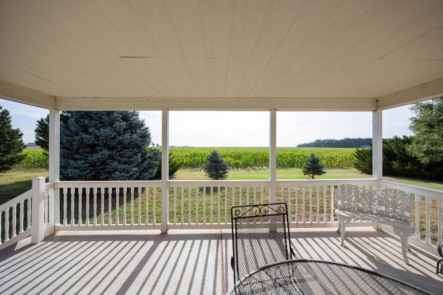 8797 East Hwy 160, Ulysses, KS 67880