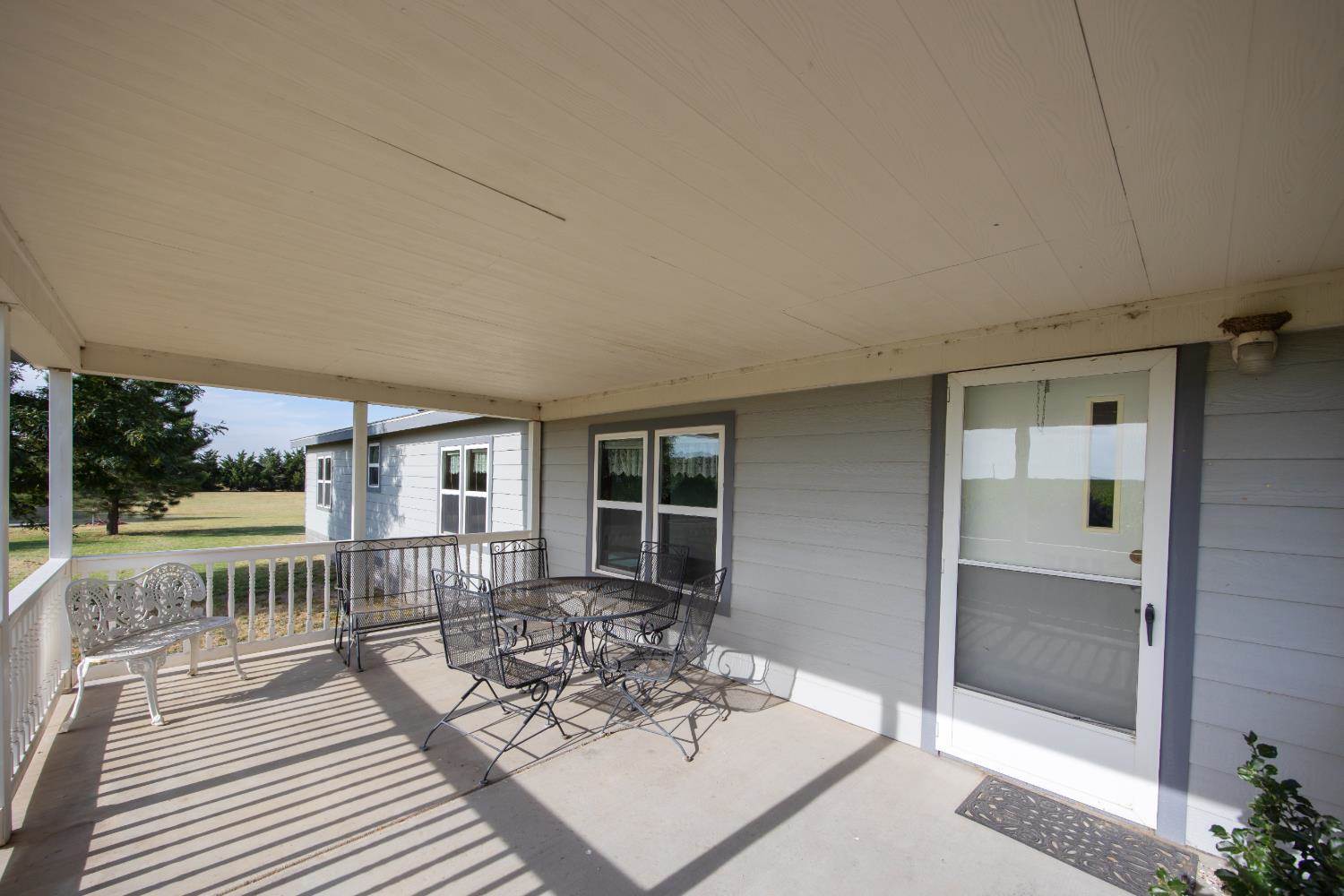 8797 East Hwy 160, Ulysses, KS 67880