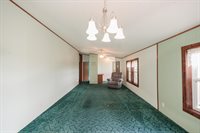8797 East Hwy 160, Ulysses, KS 67880