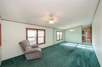 8797 East Hwy 160, Ulysses, KS 67880