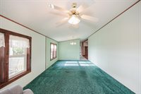 8797 East Hwy 160, Ulysses, KS 67880