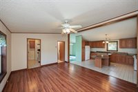 8797 East Hwy 160, Ulysses, KS 67880