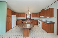 8797 East Hwy 160, Ulysses, KS 67880