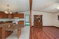 8797 East Hwy 160, Ulysses, KS 67880
