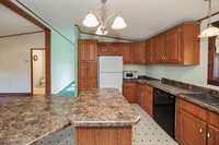8797 East Hwy 160, Ulysses, KS 67880
