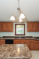 8797 East Hwy 160, Ulysses, KS 67880