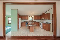 8797 East Hwy 160, Ulysses, KS 67880