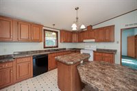8797 East Hwy 160, Ulysses, KS 67880