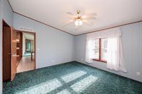 8797 East Hwy 160, Ulysses, KS 67880
