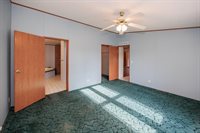 8797 East Hwy 160, Ulysses, KS 67880