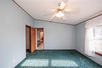 8797 East Hwy 160, Ulysses, KS 67880