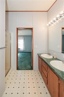 8797 East Hwy 160, Ulysses, KS 67880