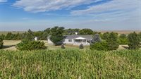 8797 East Hwy 160, Ulysses, KS 67880