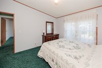 8797 East Hwy 160, Ulysses, KS 67880