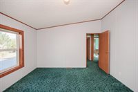8797 East Hwy 160, Ulysses, KS 67880