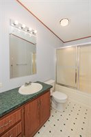 8797 East Hwy 160, Ulysses, KS 67880