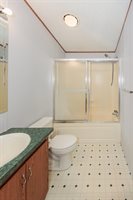 8797 East Hwy 160, Ulysses, KS 67880