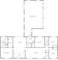 8797 East Hwy 160, Ulysses, KS 67880
