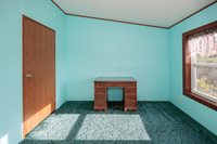 8797 East Hwy 160, Ulysses, KS 67880
