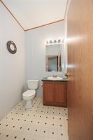 8797 East Hwy 160, Ulysses, KS 67880