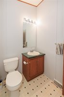 8797 East Hwy 160, Ulysses, KS 67880