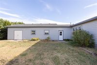 8797 East Hwy 160, Ulysses, KS 67880