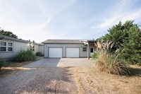 8797 East Hwy 160, Ulysses, KS 67880