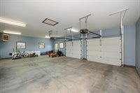 8797 East Hwy 160, Ulysses, KS 67880