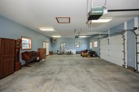 8797 East Hwy 160, Ulysses, KS 67880