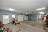 8797 East Hwy 160, Ulysses, KS 67880
