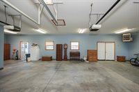 8797 East Hwy 160, Ulysses, KS 67880