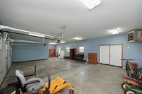 8797 East Hwy 160, Ulysses, KS 67880