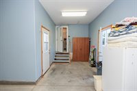 8797 East Hwy 160, Ulysses, KS 67880